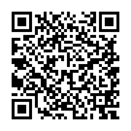 QR code for RNW8988