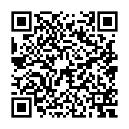 QR code for RNX1121