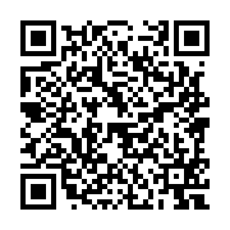 QR code for RNX1957