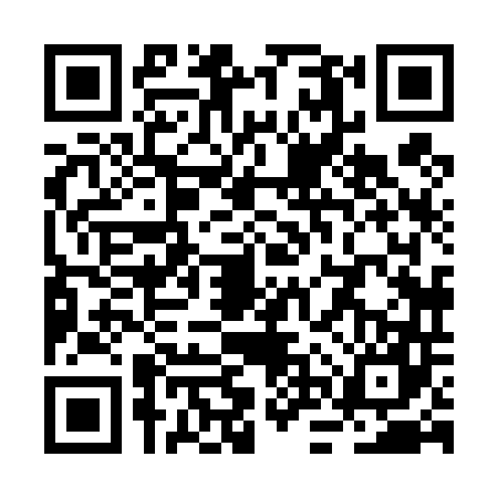QR code for RNX4470