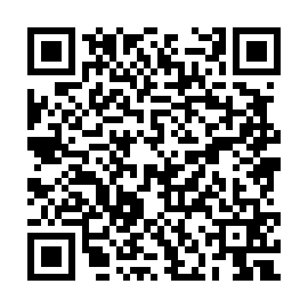 QR code for RNX4618