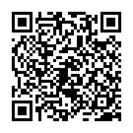 QR code for RNY0005