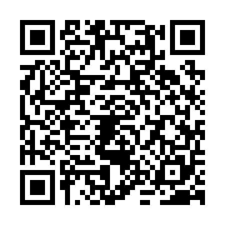 QR code for RNY2556