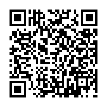 QR code for RNY3070