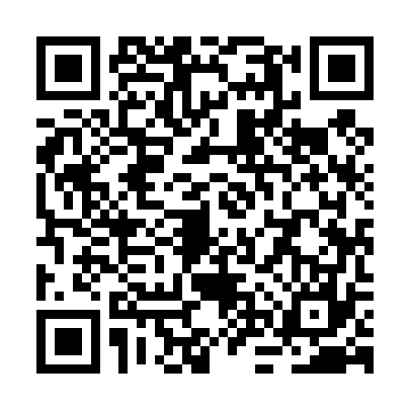 QR code for RNY4777