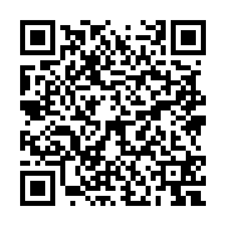 QR code for RNY5208