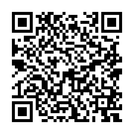 QR code for RNY5400