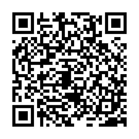 QR code for RNY8832