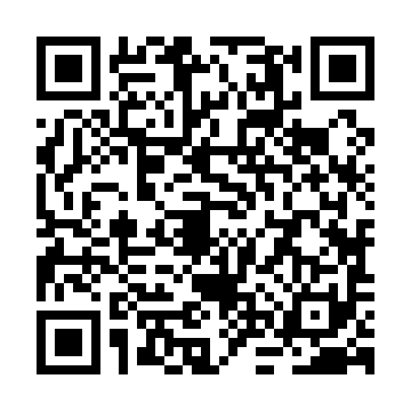QR code for RNZ1917