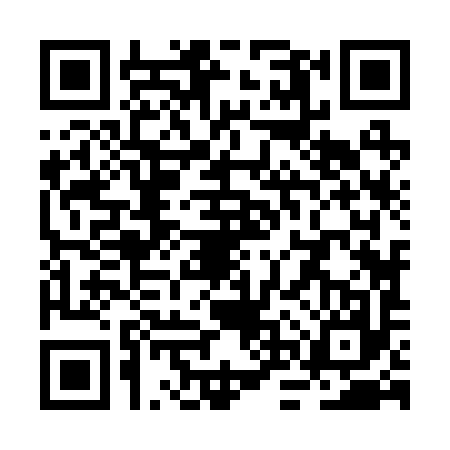 QR code for RNZ2974
