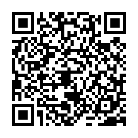 QR code for RNZ4557