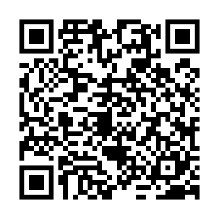 QR code for RNZ5250