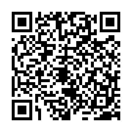 QR code for RNZ5521