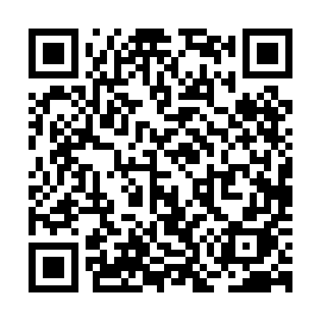 QR code for RO00EH
