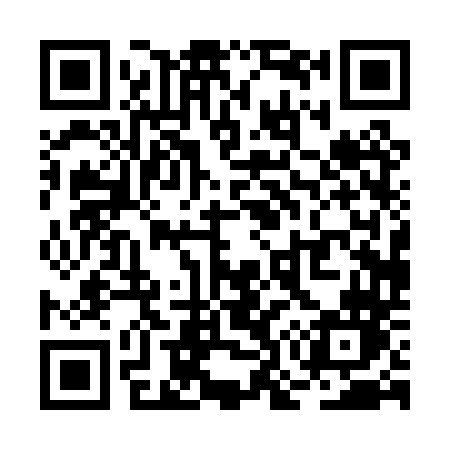 QR code for RO00TN