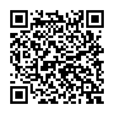 QR code for RO01YD