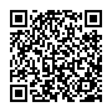 QR code for RO02KN