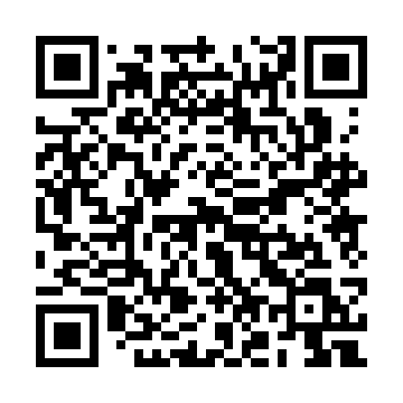 QR code for RO03CL