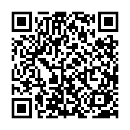 QR code for RO03GO