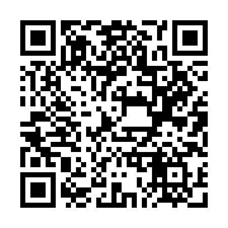 QR code for RO03HW