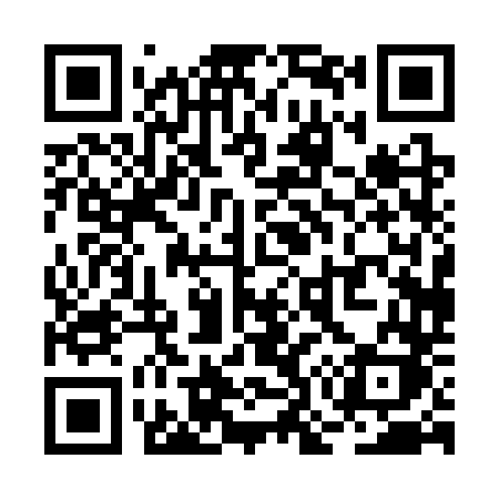 QR code for RO03TK