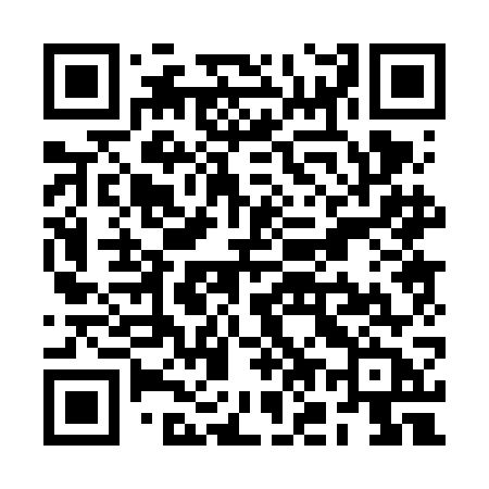 QR code for RO06GB