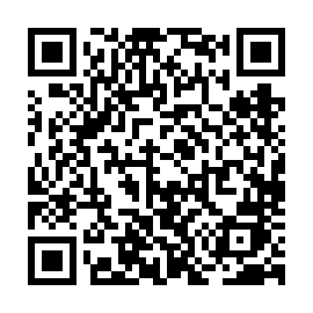 QR code for RO06NJ