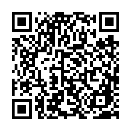 QR code for RO06VG