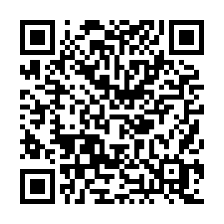 QR code for RO08DG