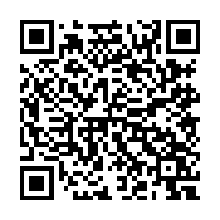 QR code for RO08DW