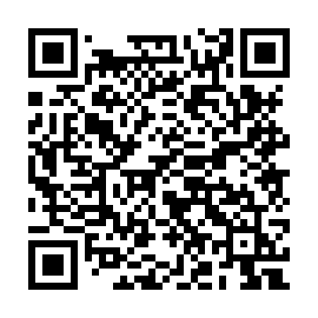 QR code for RO08WJ