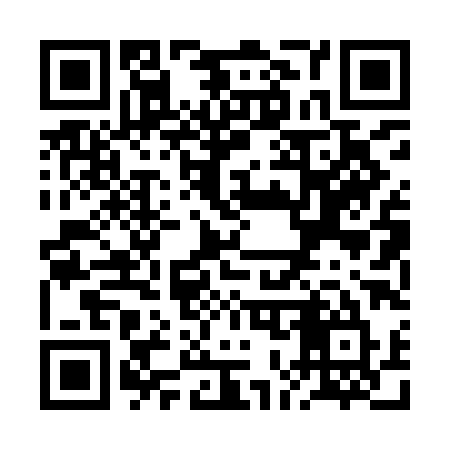 QR code for RO09HU