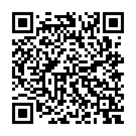 QR code for RO11MX