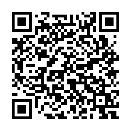 QR code for RO13WU