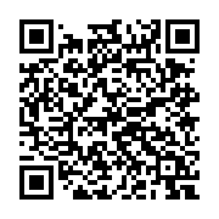 QR code for RO14JT