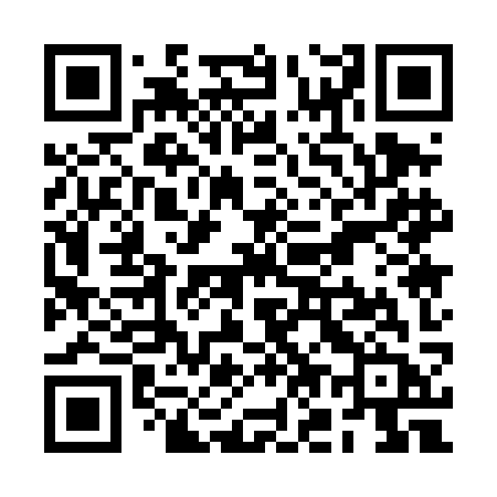 QR code for RO14KB