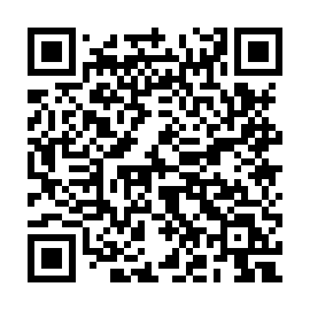QR code for RO18UL