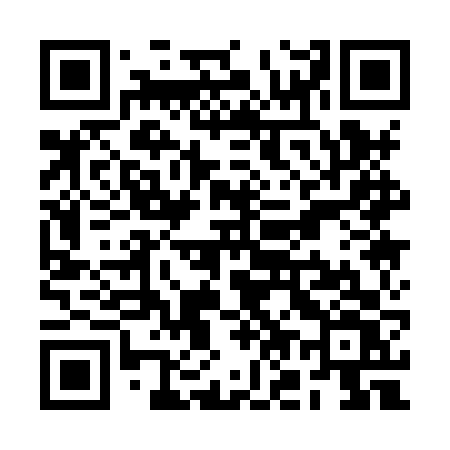QR code for RO18VV