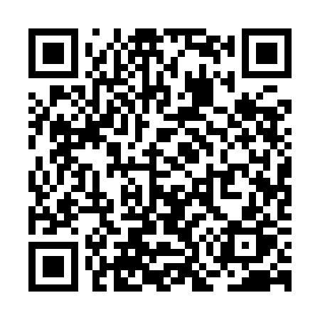 QR code for RO19BP