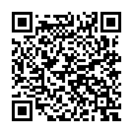 QR code for RO19EN