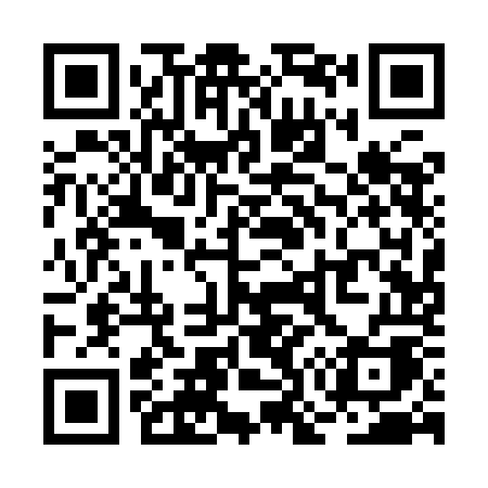 QR code for RO19OA