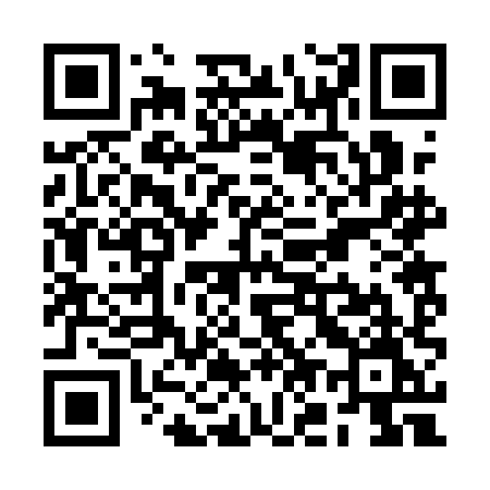 QR code for RO21HM