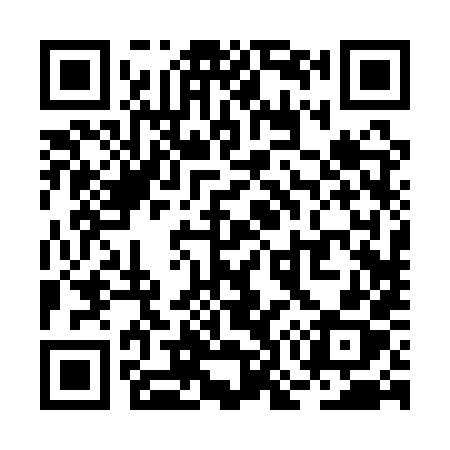 QR code for RO21XX