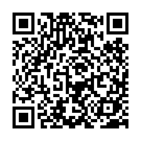 QR code for RO24EM