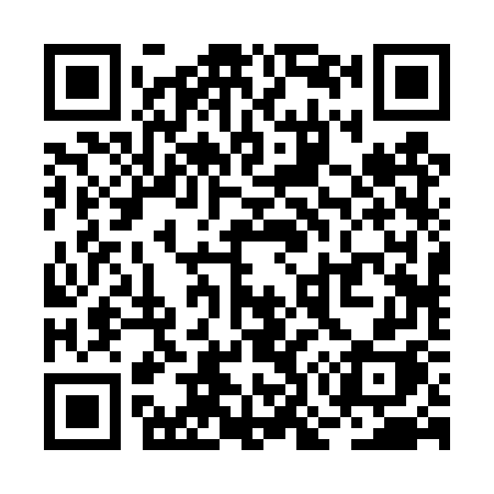 QR code for RO24WH