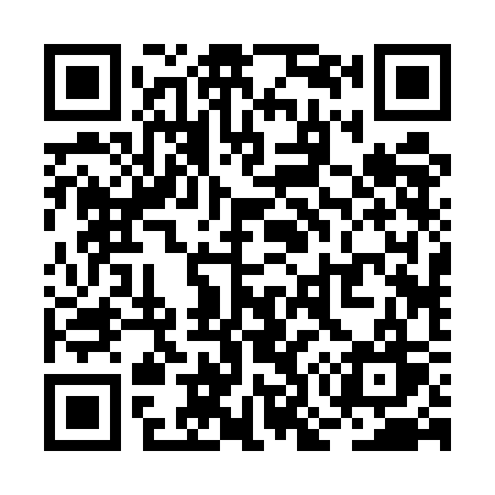 QR code for RO25CW