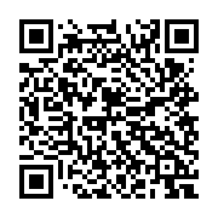QR code for RO26XF