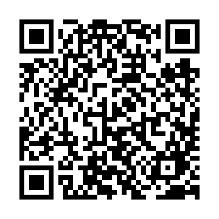 QR code for RO26YG
