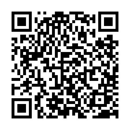 QR code for RO27OS