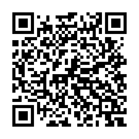 QR code for RO27ZV